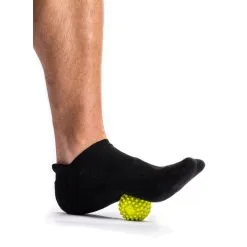 Trigger Point MobiPoint Massageboll 7 Trigger Point MobiPoint Massageboll -Tränings utrustning affär tp mobipoint massage ball 03 1600