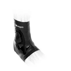 Compex Fotledsstöd Bracing Line Trizone