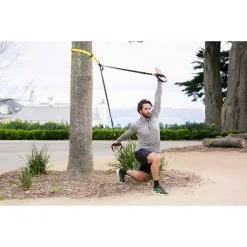 TRX Slingtränare Move 13 TRX Slingtränare Move -Tränings utrustning affär trx MOVE System 5 1600