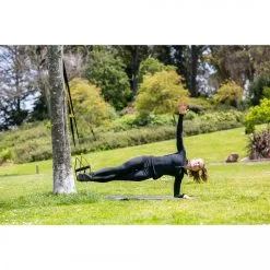 TRX Slingtränare Move 15 TRX Slingtränare Move -Tränings utrustning affär trx MOVE System 7 1600