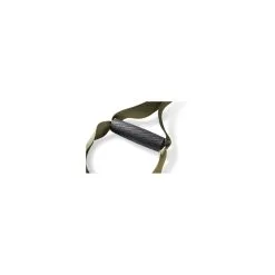 TRX Force Kit: Suspension Slingtrainer Tactical Inkl TRX Force Super App 7 TRX Force Kit: Suspension Slingtrainer Tactical Inkl TRX Force Super App -Tränings utrustning affär trx forcekit tactical 003 d 1600