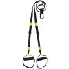 TRX Slingtränare Move -Tränings utrustning affär trx move straps 1 1600