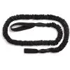 TRX Resistance Cord -Tränings utrustning affär trx resistance cord 003 1600
