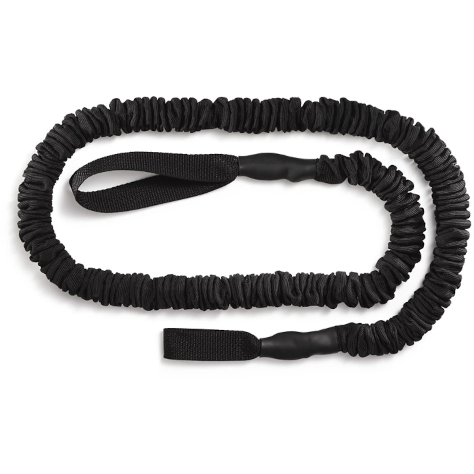 TRX Resistance Cord 3 TRX Resistance Cord
