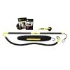 TRX Rip Trainer Basic Kit 2 TRX Rip Trainer Basic Kit -Tränings utrustning affär trx riptrainer basic 001 d