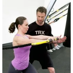 TRX Rip Trainer Basic Kit -Tränings utrustning affär trx riptrainer basic 004 d