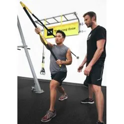 TRX Rip Trainer Basic Kit -Tränings utrustning affär trx riptrainer basic 005 d