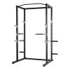 Tunturi WT60 Cross Fit Rack -Tränings utrustning affär tunturi wt60 tun 17Tswt6000 1 1600