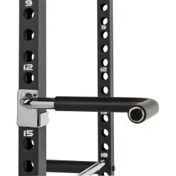 Tunturi WT60 Cross Fit Rack 15 Tunturi WT60 Cross Fit Rack -Tränings utrustning affär tunturi wt60 tun 17Tswt6000 4 1600