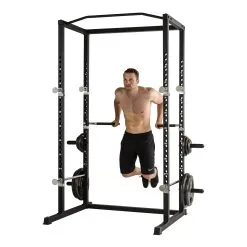 Tunturi WT60 Cross Fit Rack 18 Tunturi WT60 Cross Fit Rack -Tränings utrustning affär tunturi wt60 tun 17Tswt6000 7 1600