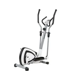 U.N.O. Fitness Crosstrainer CT 400