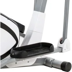 U.N.O. Fitness Crosstrainer CT 400 -Tränings utrustning affär uno 12045 4 1600