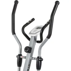 U.N.O. Fitness Crosstrainer CT 400 -Tränings utrustning affär uno 12045 5 1600