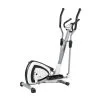 U.N.O. Fitness U.N.O. Crosstrainer CT1000