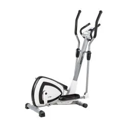 U.N.O. Fitness U.N.O. Crosstrainer CT1000