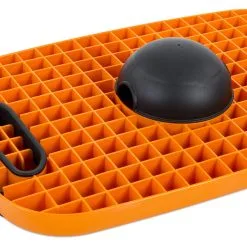 Cardiostrong Steppbräda 3 I 1 Aerobic Step Board -Tränings utrustning affär unten3 1600