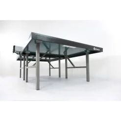 Sponeta Tävlingsbord S7-22 Grönt -Tränings utrustning affär unten 1600