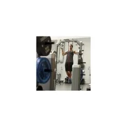 SKLZ Träningsband Pro Bands -Tränings utrustning affär unterstutzung 1600