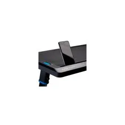 Wahoo Fitness Wahoo KICKR Skrivbord För Indoor Cykeltrainer -Tränings utrustning affär wahoo desk 3 1600