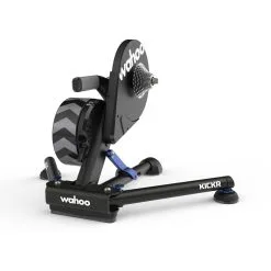 Wahoo Fitness Wahoo Kickr V5 Smart Indoor Trainer