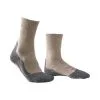 Falke Walking Sportsockor WA2 Women -Tränings utrustning affär walking wa2 beige