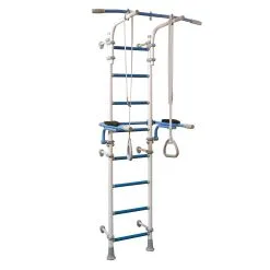 Wallbarz Fitness Ribbstol