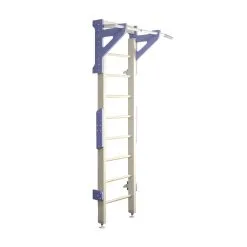 Wallbarz Ribbstol Woodgym