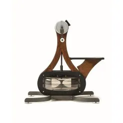 NOHrD WaterGrinder För överkroppsträning 15 NOHrD WaterGrinder För överkroppsträning -Tränings utrustning affär watergrinder clubsport 1600