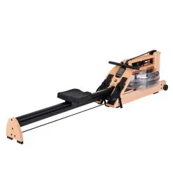WaterRower A1 I Bokträ