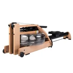 WaterRower A1 I Bokträ -Tränings utrustning affär waterrower a1 buche 03 1600