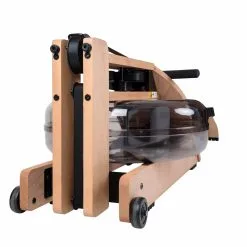 WaterRower A1 I Bokträ -Tränings utrustning affär waterrower a1 buche 07 1600
