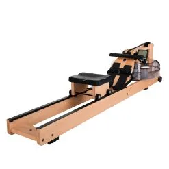 WaterRower Roddmaskin Bok Natur