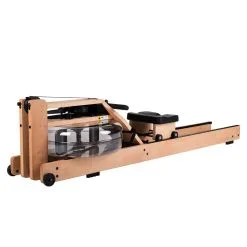 WaterRower Roddmaskin Bok Natur -Tränings utrustning affär waterrower buche 03 1600