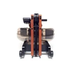 WaterRower Roddmaskin Clubsport -Tränings utrustning affär waterrower club sport 004 1600