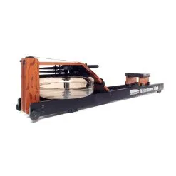 WaterRower Roddmaskin Clubsport -Tränings utrustning affär waterrower club sport 005 1600