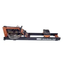WaterRower Roddmaskin Clubsport -Tränings utrustning affär waterrower club sport 006 1600