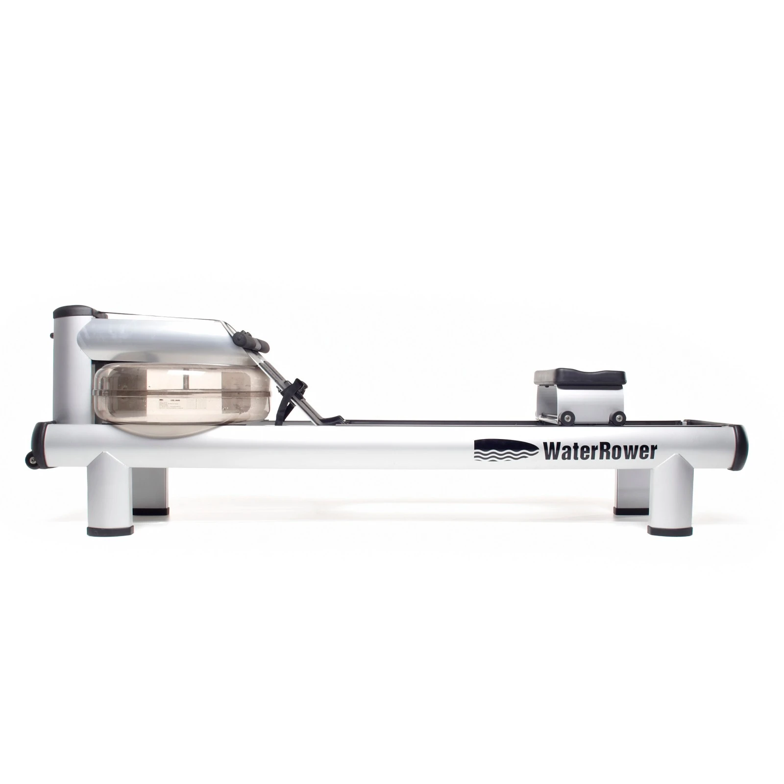 WaterRower M1 HiRise 4 WaterRower M1 HiRise - Bild 2