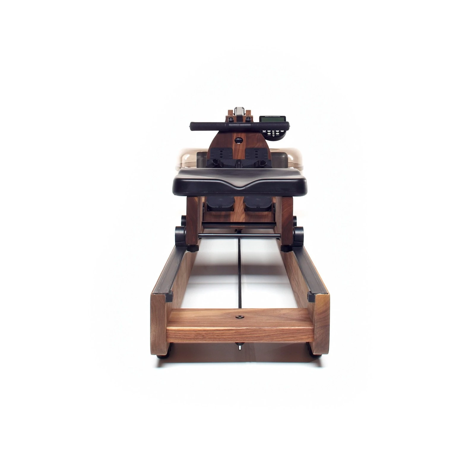 WaterRower Roddmaskin I Valnötsträ 5 WaterRower Roddmaskin I Valnötsträ - Bild 3