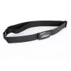 WaterRower HR ANT Pulsband -Tränings utrustning affär waterrower brustgurt platine 003 d