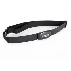 WaterRower HR ANT Pulsband