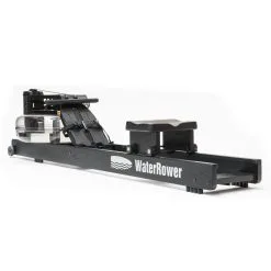 WaterRower Roddmaskin Shadow -Tränings utrustning affär waterrower shadow 02 1600