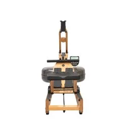 WaterRower Hållare För Smarttelefon -Tränings utrustning affär waterrower zubehoer accessories laptop smartphone holder media07 1600