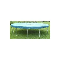 Heymans Trimilin Trimilin Väderskydd-presenning För Fun 43