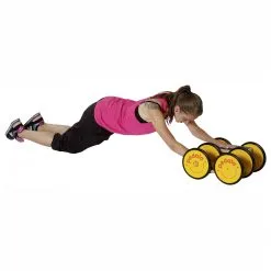 Pedalo Classic -Tränings utrustning affär women 1600