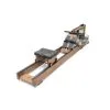 WaterRower Roddmaskin Bok Vintage -Tränings utrustning affär wr 10116 1 1600