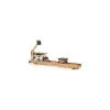 WaterRower Roddmaskin Ek Performance -Tränings utrustning affär wr performance 001 1600