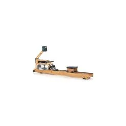 WaterRower Roddmaskin Ek Performance
