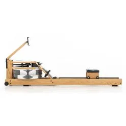 WaterRower Roddmaskin Ek Performance -Tränings utrustning affär wr performance 003 1600