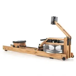 WaterRower Roddmaskin Ek Performance -Tränings utrustning affär wr performance 004 1600