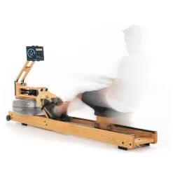 WaterRower Roddmaskin Ek Performance -Tränings utrustning affär wr performance 010 1600
